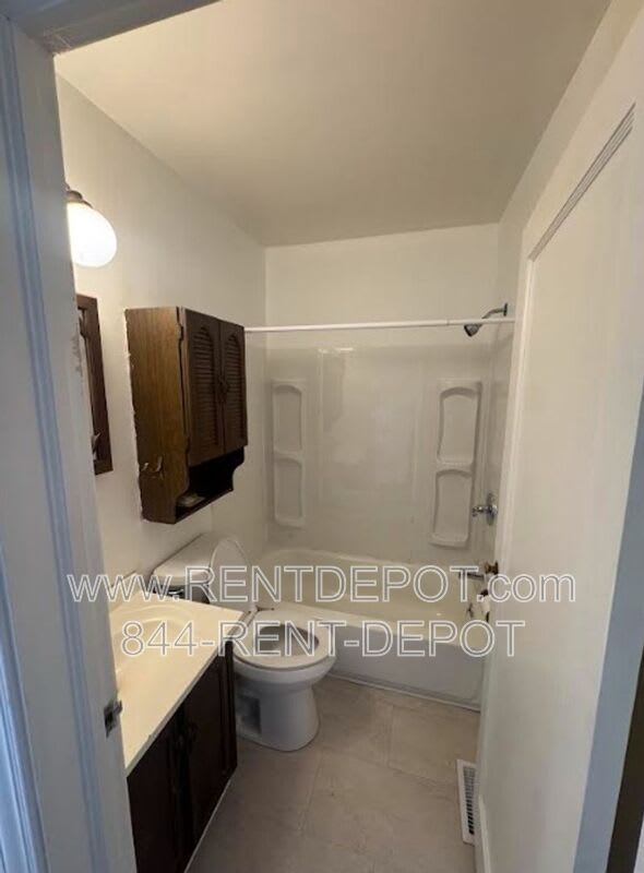 1803 N. Heidelbach – photo 4