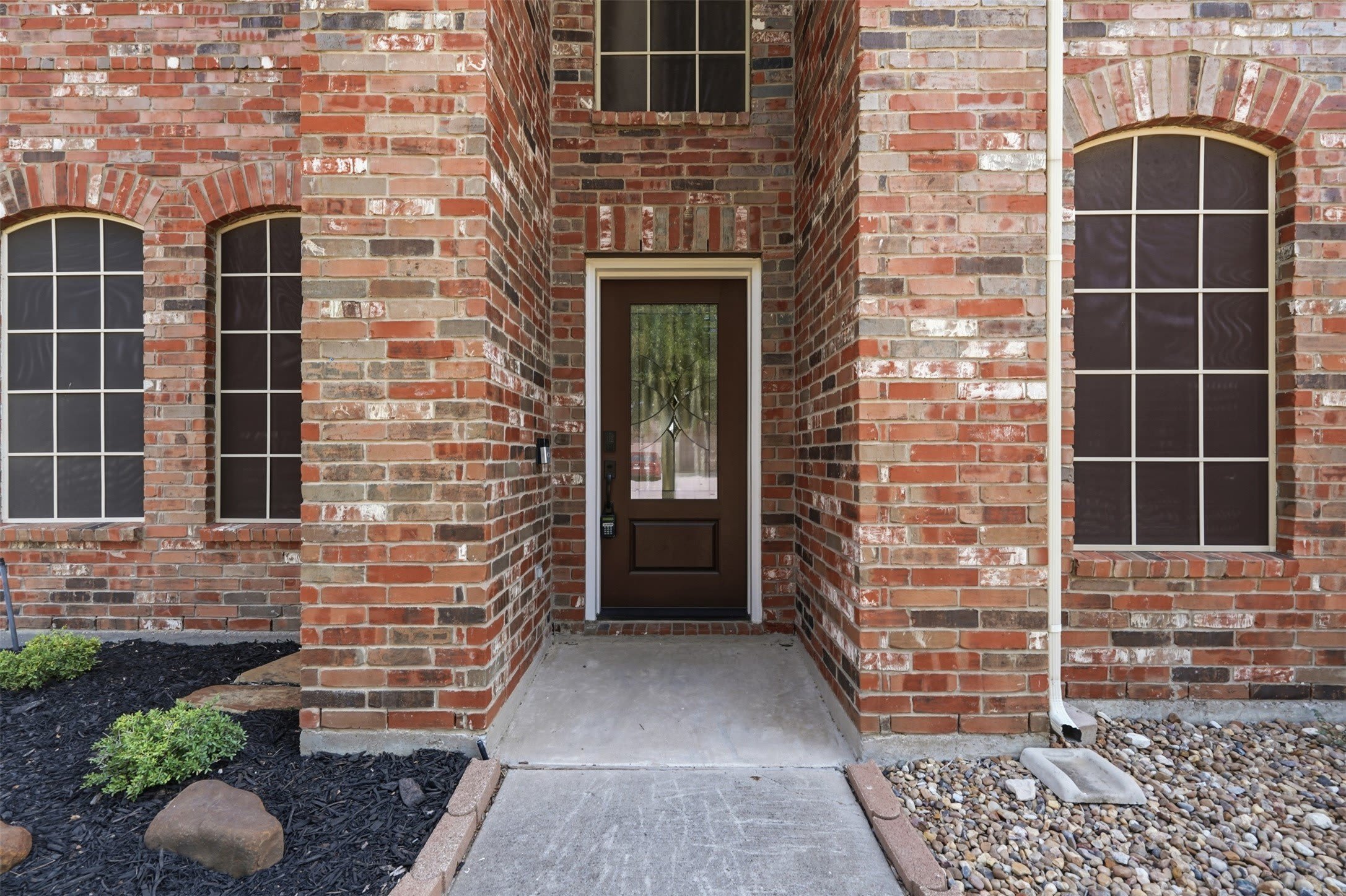 404 Tarpan Trail – photo 3