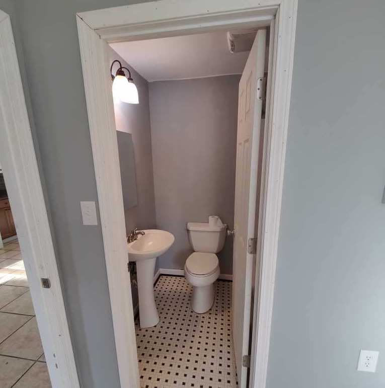 616 Mills Avenue – photo 5