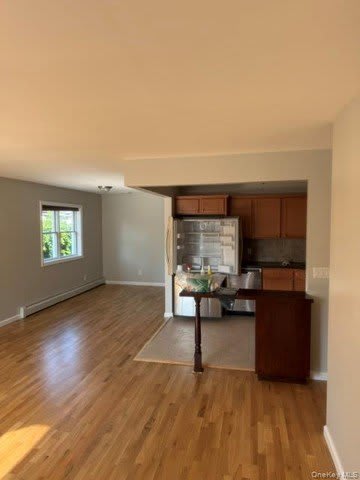 6140 173Rd Street – photo 2