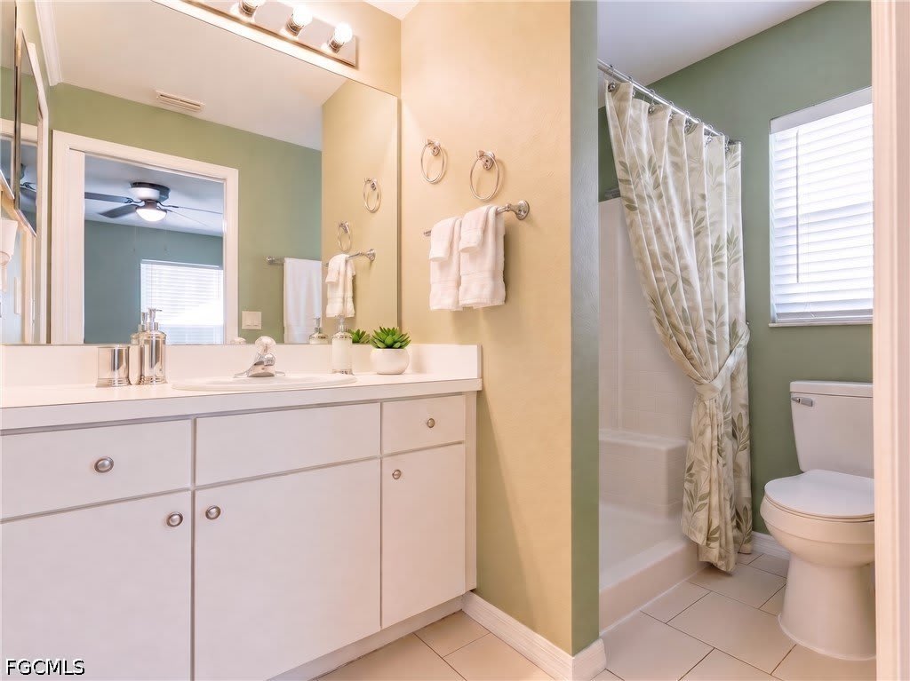 25324 Lychee Court – photo 5