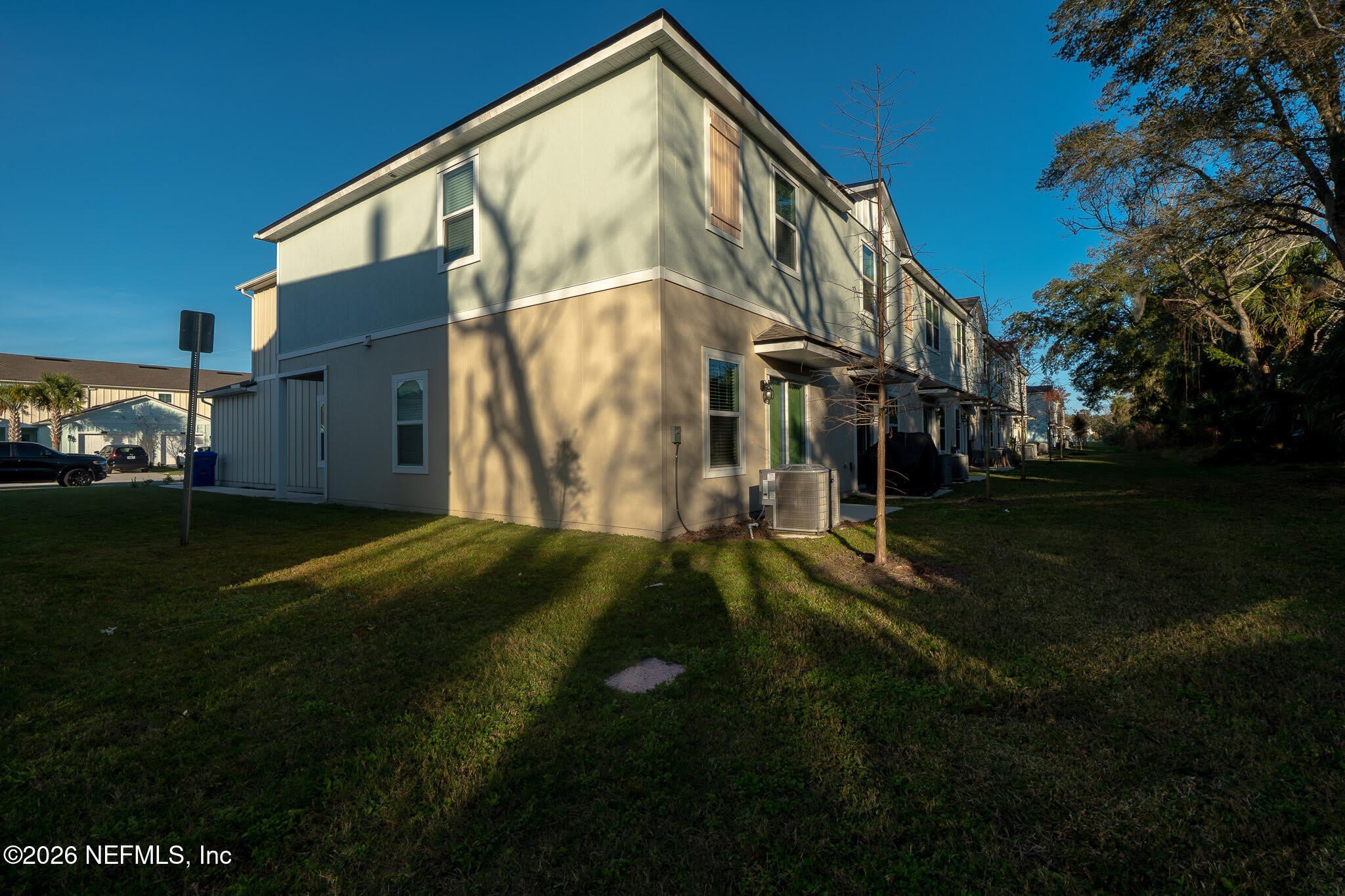 106 Tidal Beach Avenue – photo 2