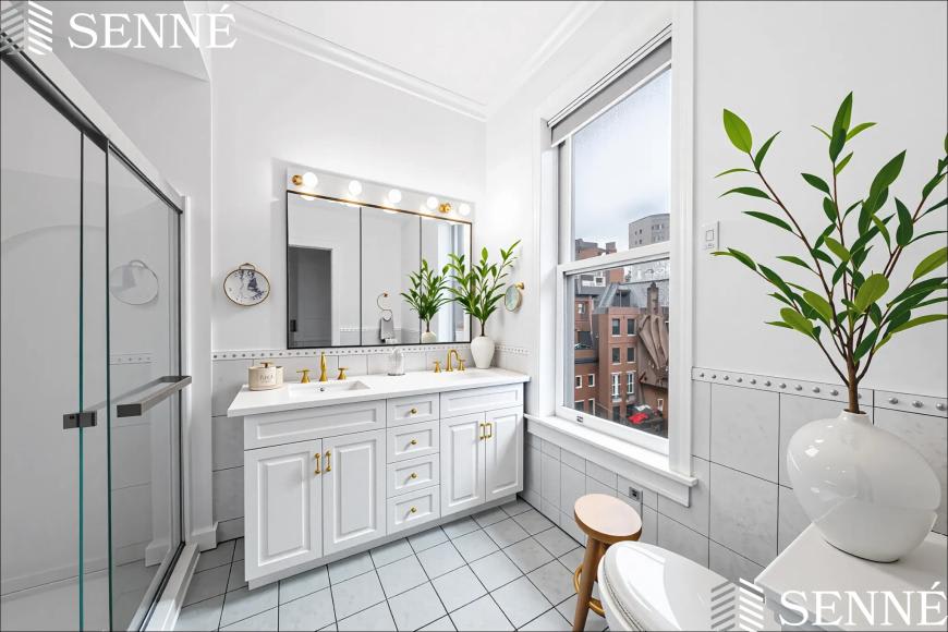 218 Commonwealth Ave. – photo 4