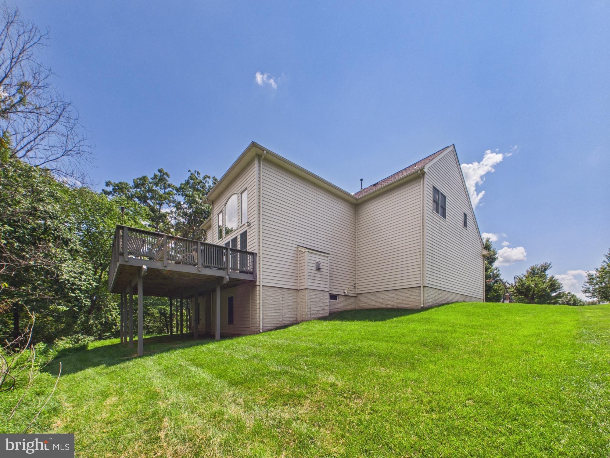 43464 SNICKERSVILLE KILN Court – photo 4