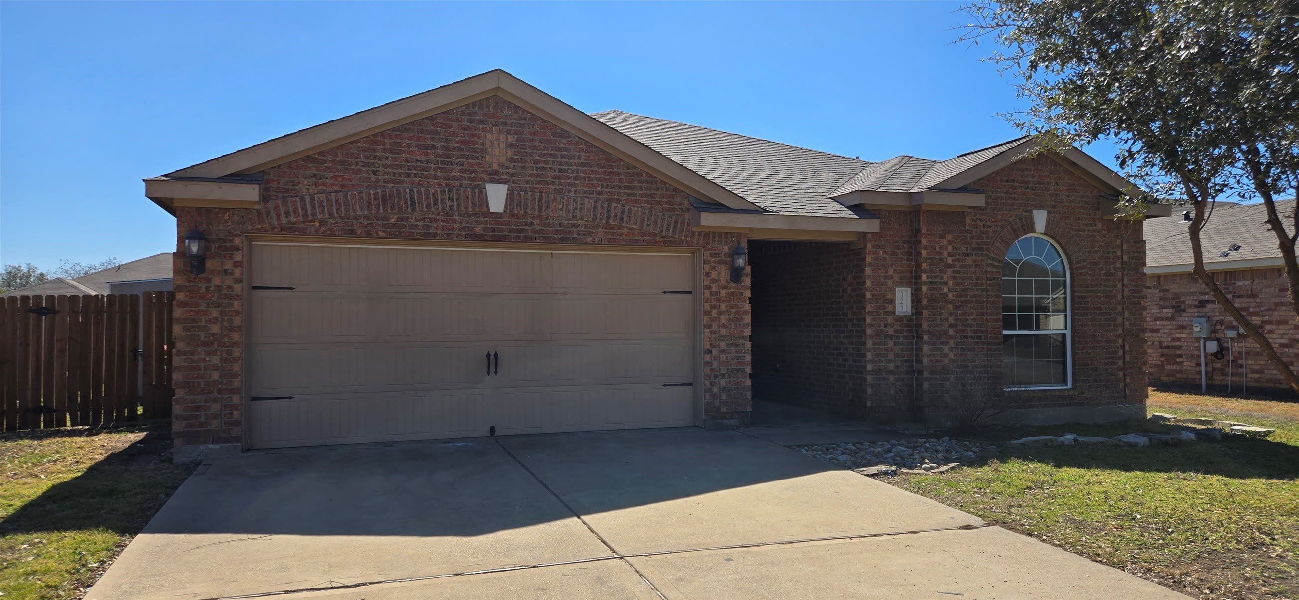 325 Meadow View Lane – photo 2