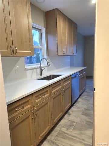 29514 OAKLEY Street – photo 5