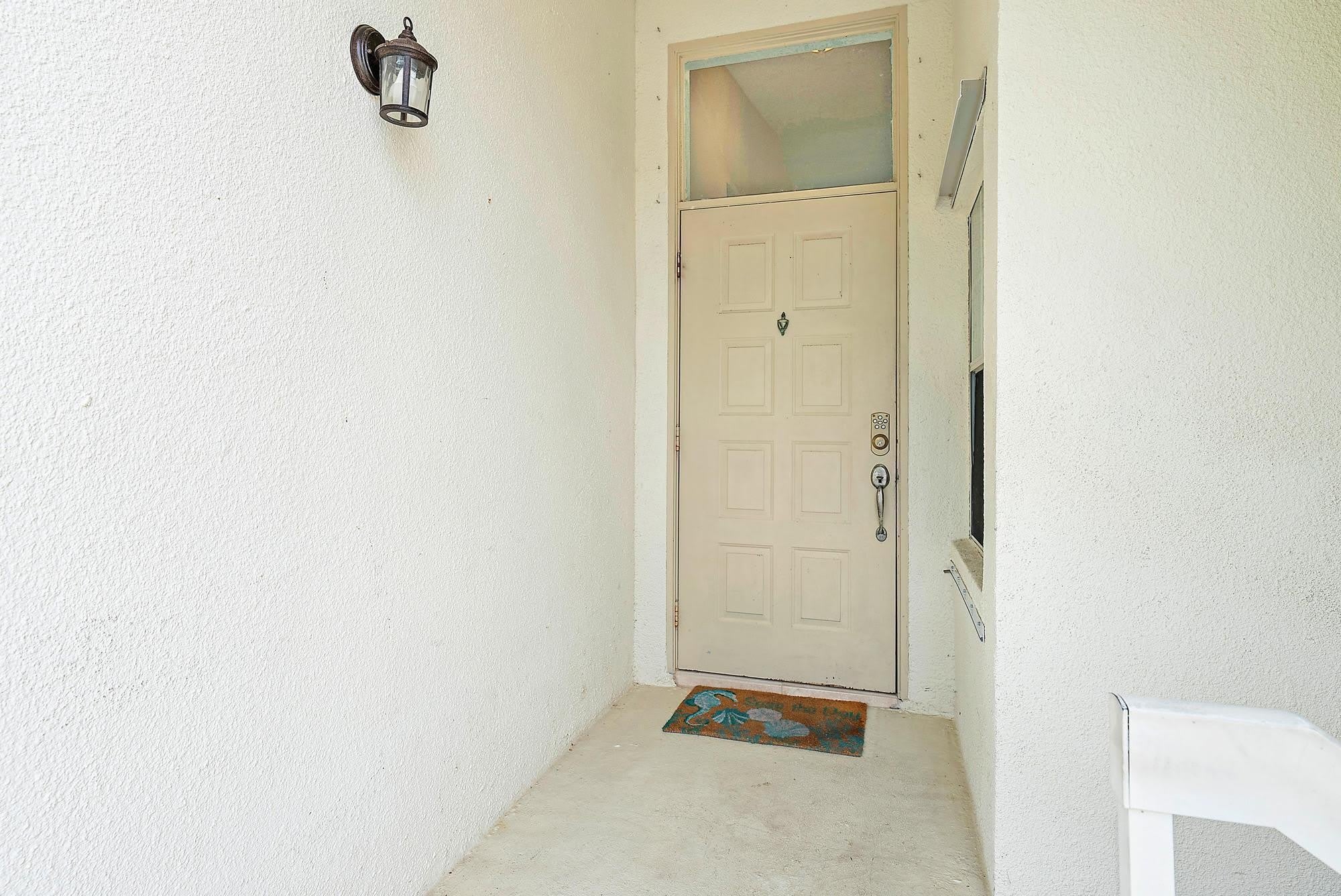 216 Cypress Point Drive – photo 5