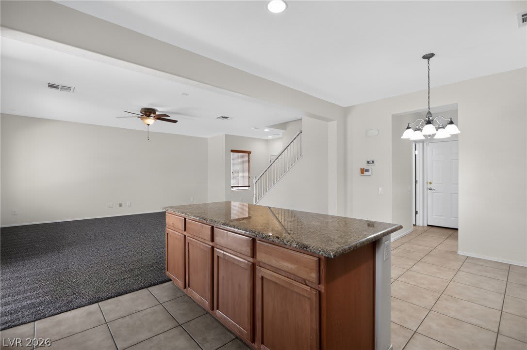 6838 Sigri Street – photo 5