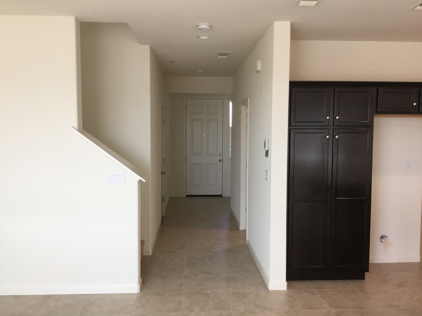 3445 N. Soledad Avenue – photo 2