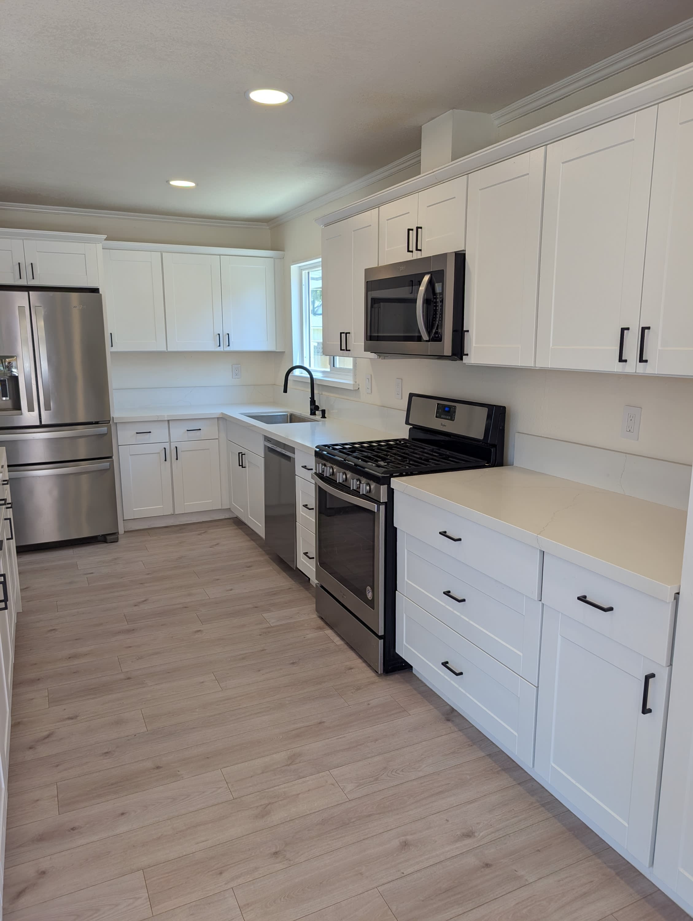 20350 Fairweather Street – photo 2