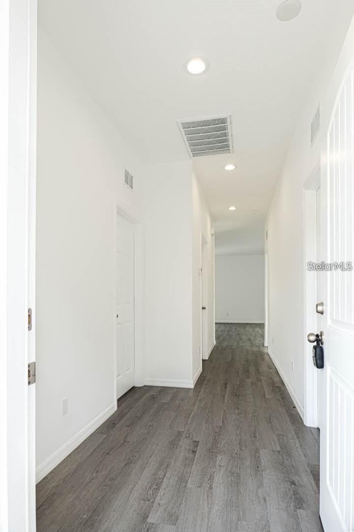 561 WILDMER Road SW – photo 2
