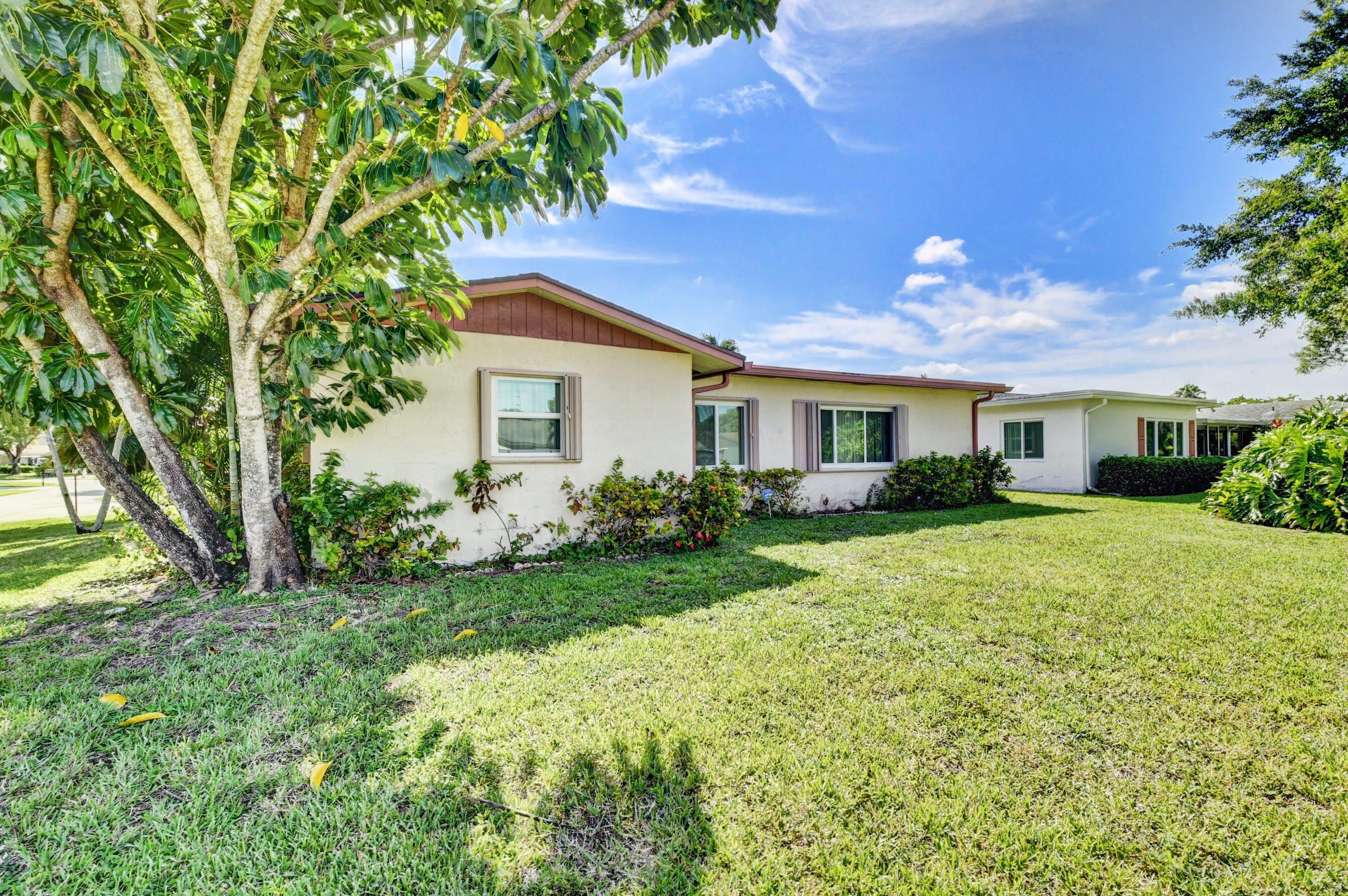 14425 Amapola Way – photo 5