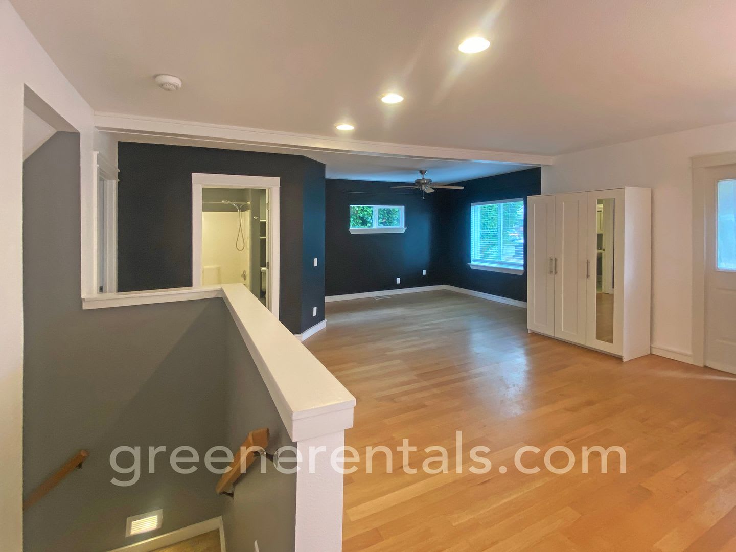 Coming Soon Charming 3 Bedroom Home With Vintage Appeal And Modern Updates – photo 4