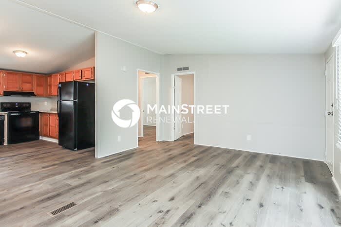 2318 Blair Drive – photo 3