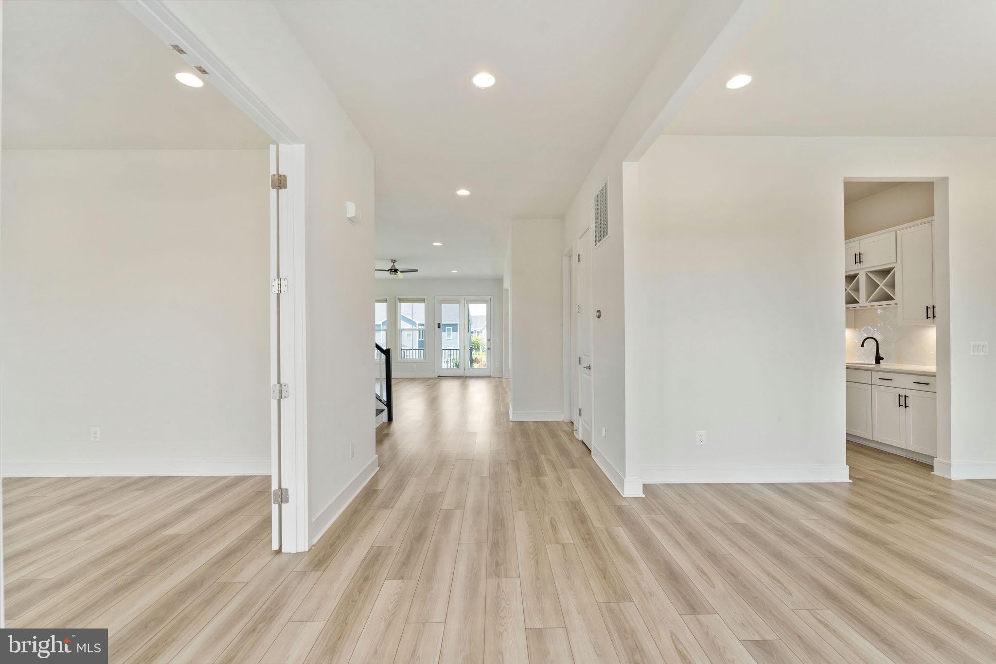 23747 ALTON RIDGE Place – photo 3
