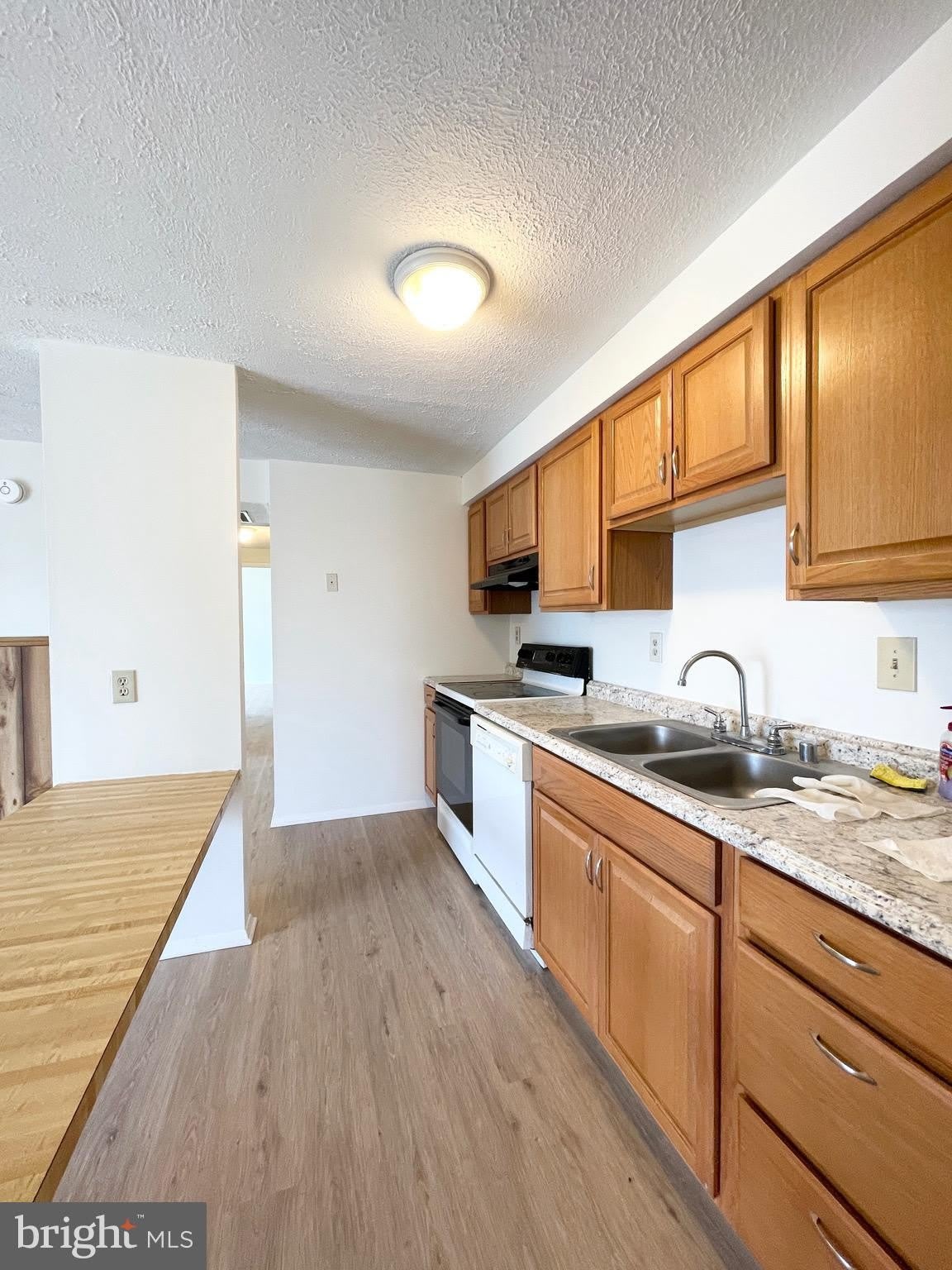1001-G HEATHER RIDGE Drive – photo 3