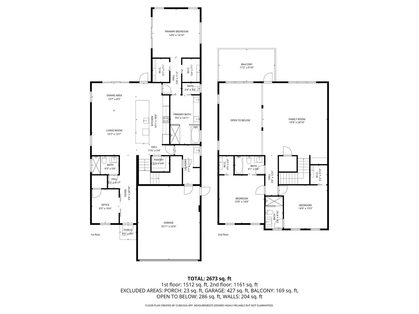 Bold Contemporary Sarasota Luxury Home. 4 Beds/ 4 Baths. Private Pool and Summer Grill. – photo 5
