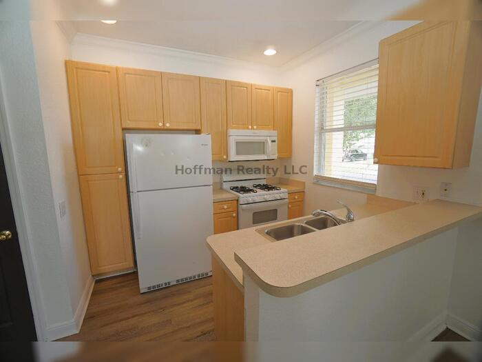 101 Key Haven Court – photo 5