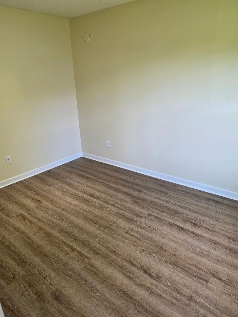620 Honey Ridge Lane – photo 1