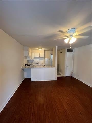 3550 COLISEUM Street – photo 2