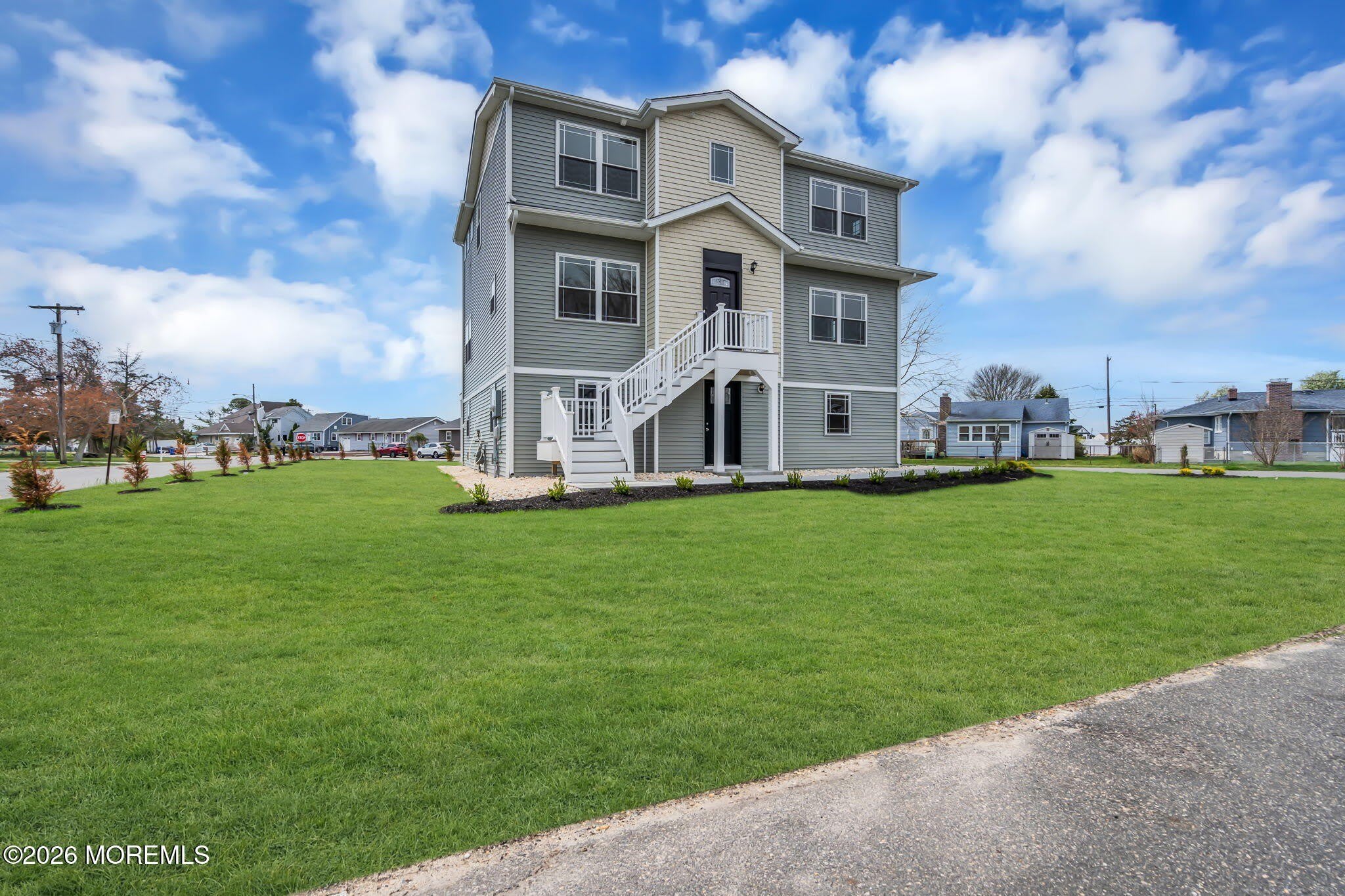 58 Cove Road – photo 5