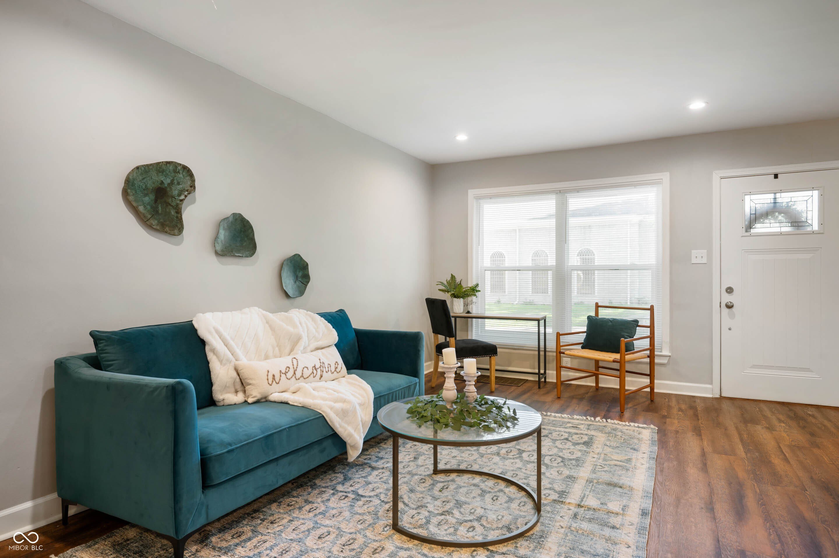 5245 E Market Street – photo 3