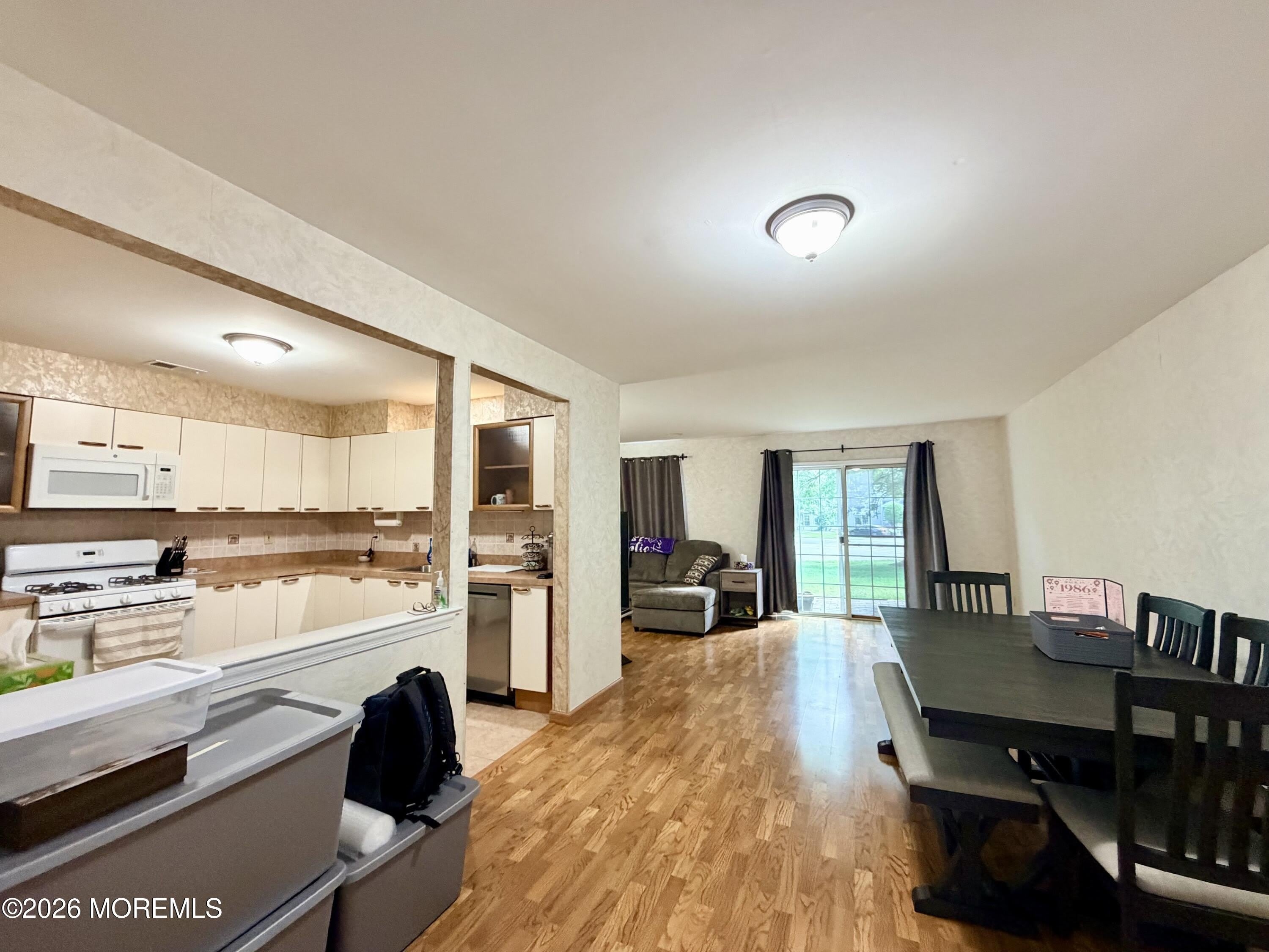 743 Banyan Court – photo 4