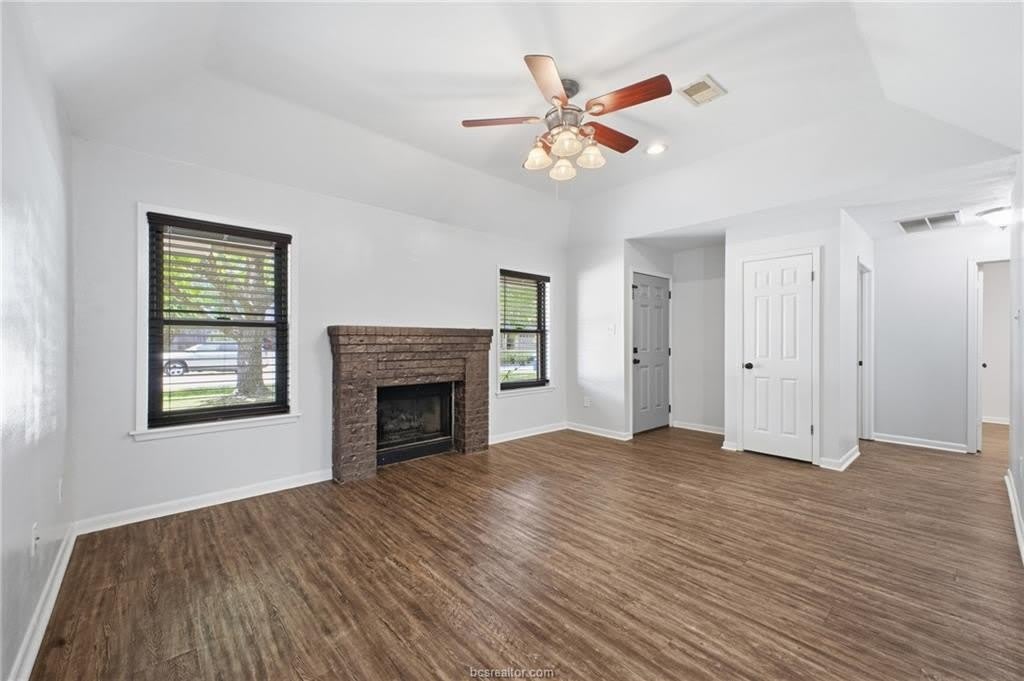 3303 Wildrye Drive – photo 5