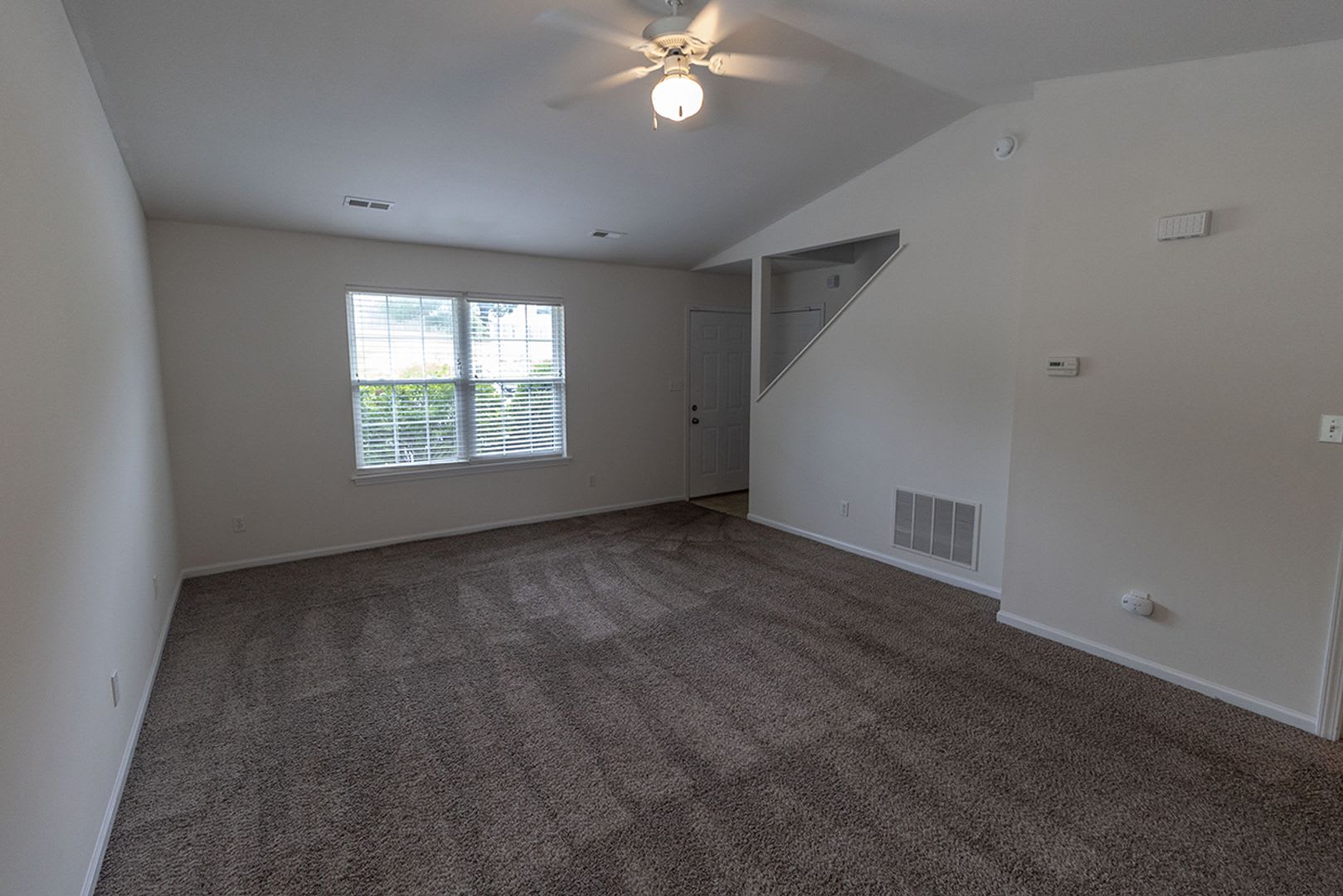 East Ridge Park Duplex – photo 4