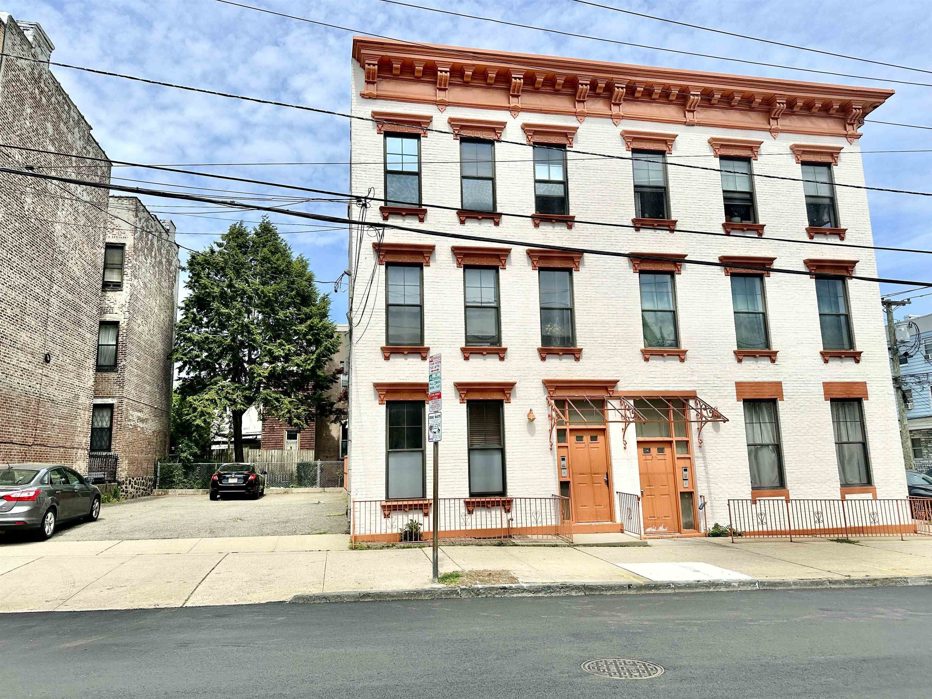 86 South St – photo 2