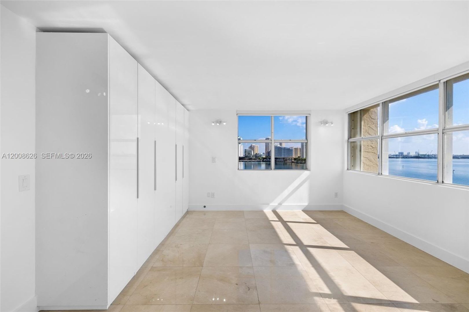 1420 Brickell Bay Drive 1001A, Miami, FL 33131 – photo 5