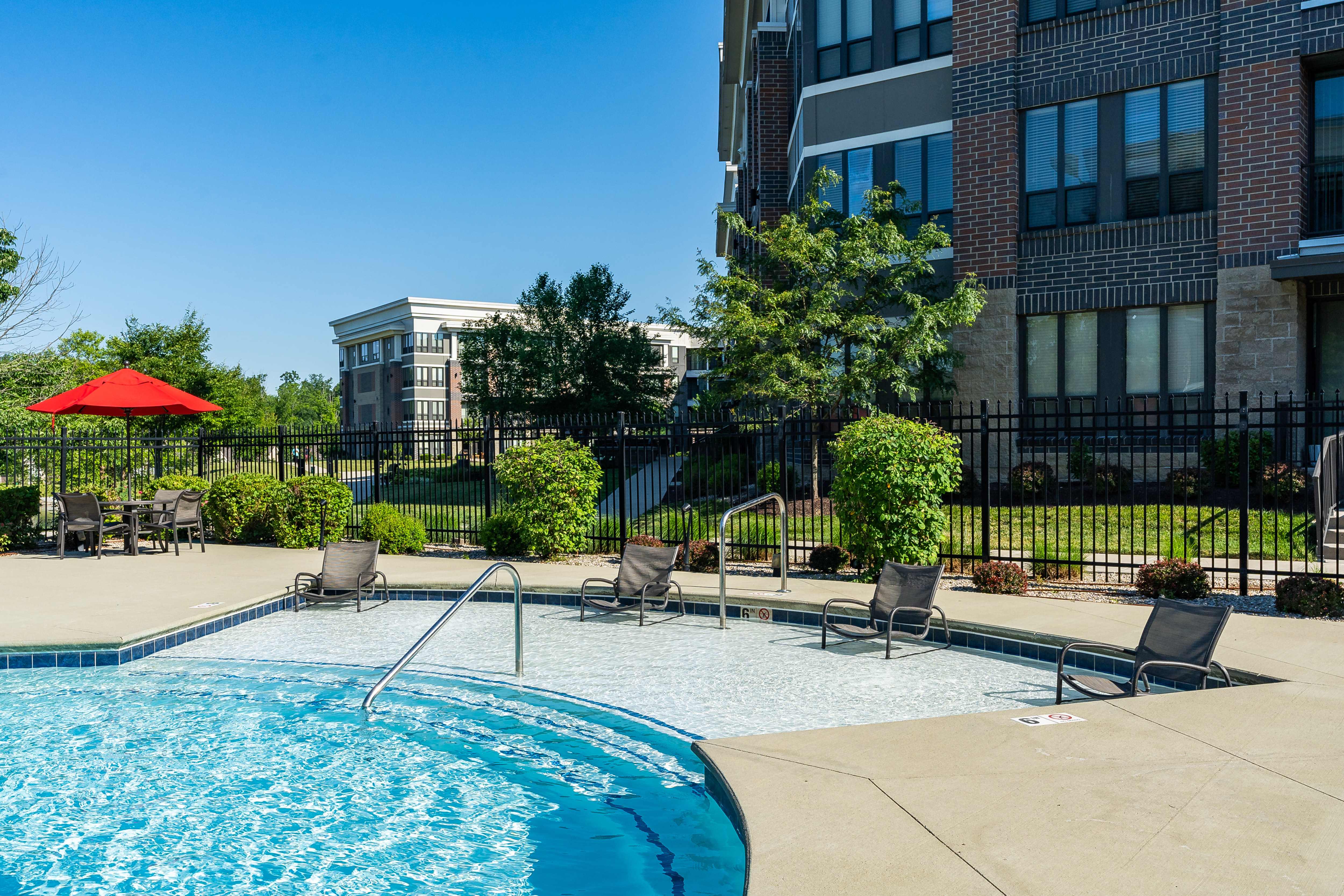 Latitude at Deerfield Crossing – photo 3