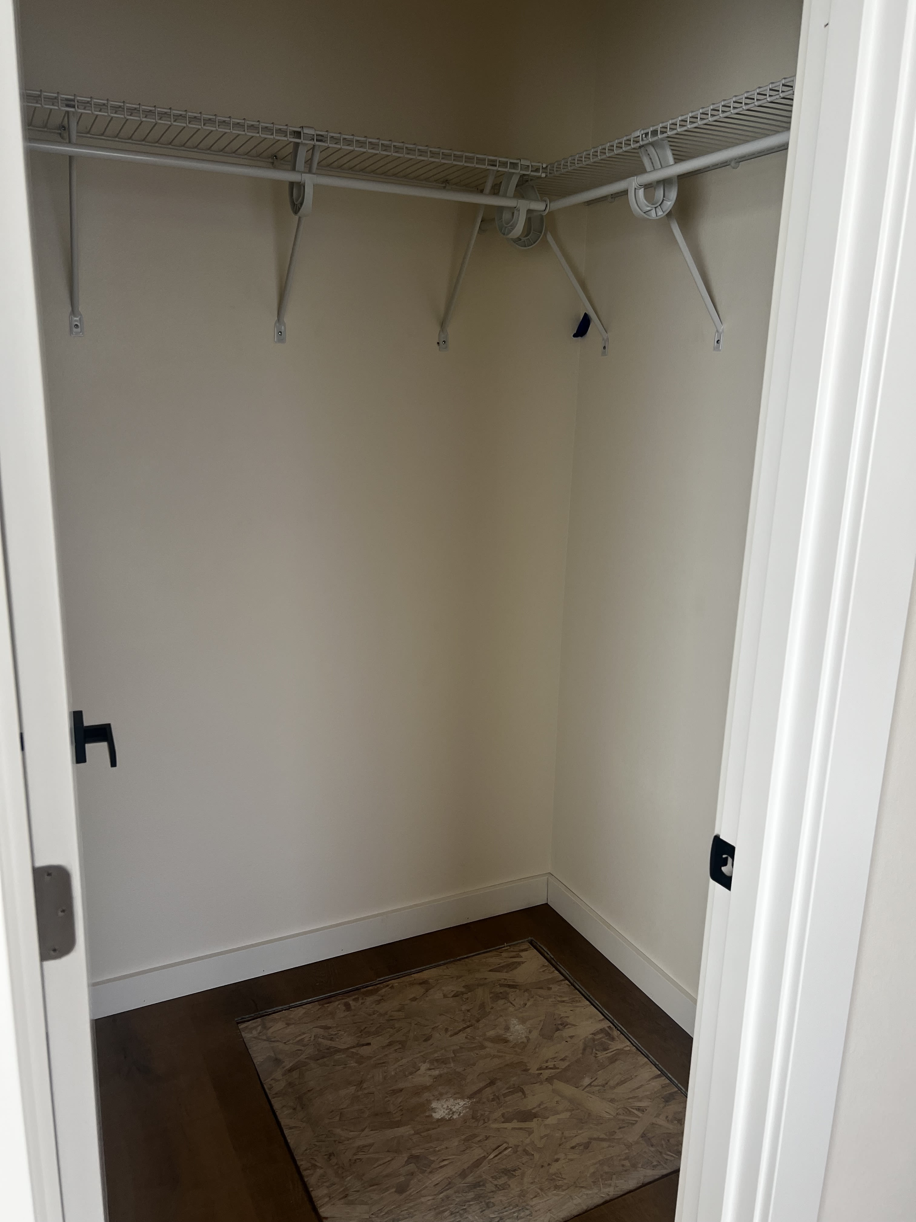 7560 Mcdougal Ave Ne – photo 3