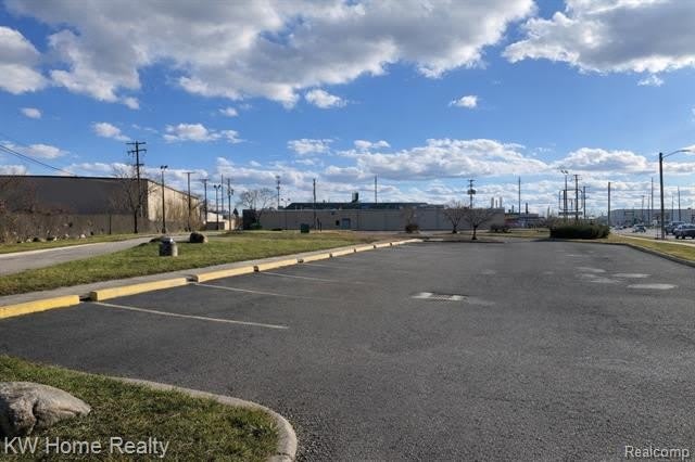 20800 Groesbeck Highway – photo 5