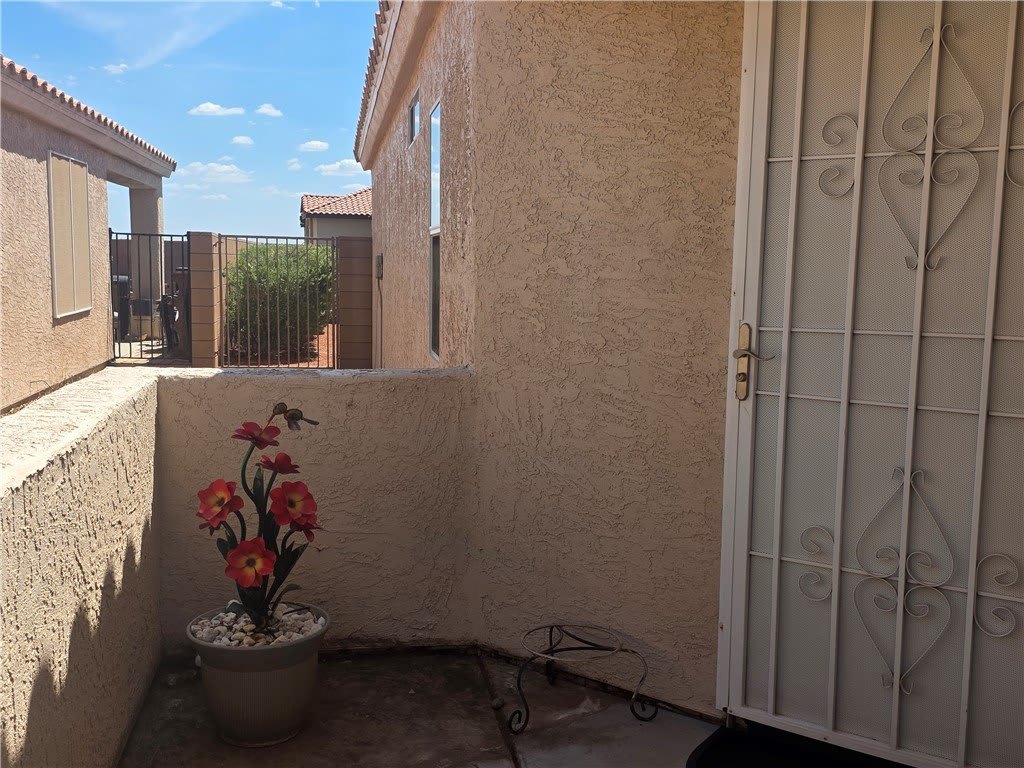 2450 Highland Trail – photo 3