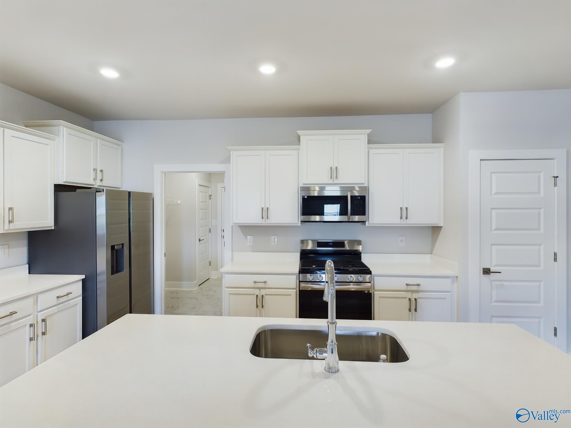 124 Little Britain Street – photo 4