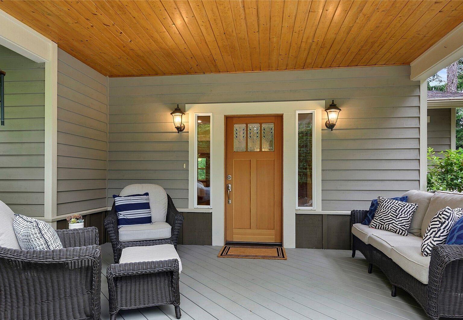 10440 Ne Quiet Valley Ln – photo 2