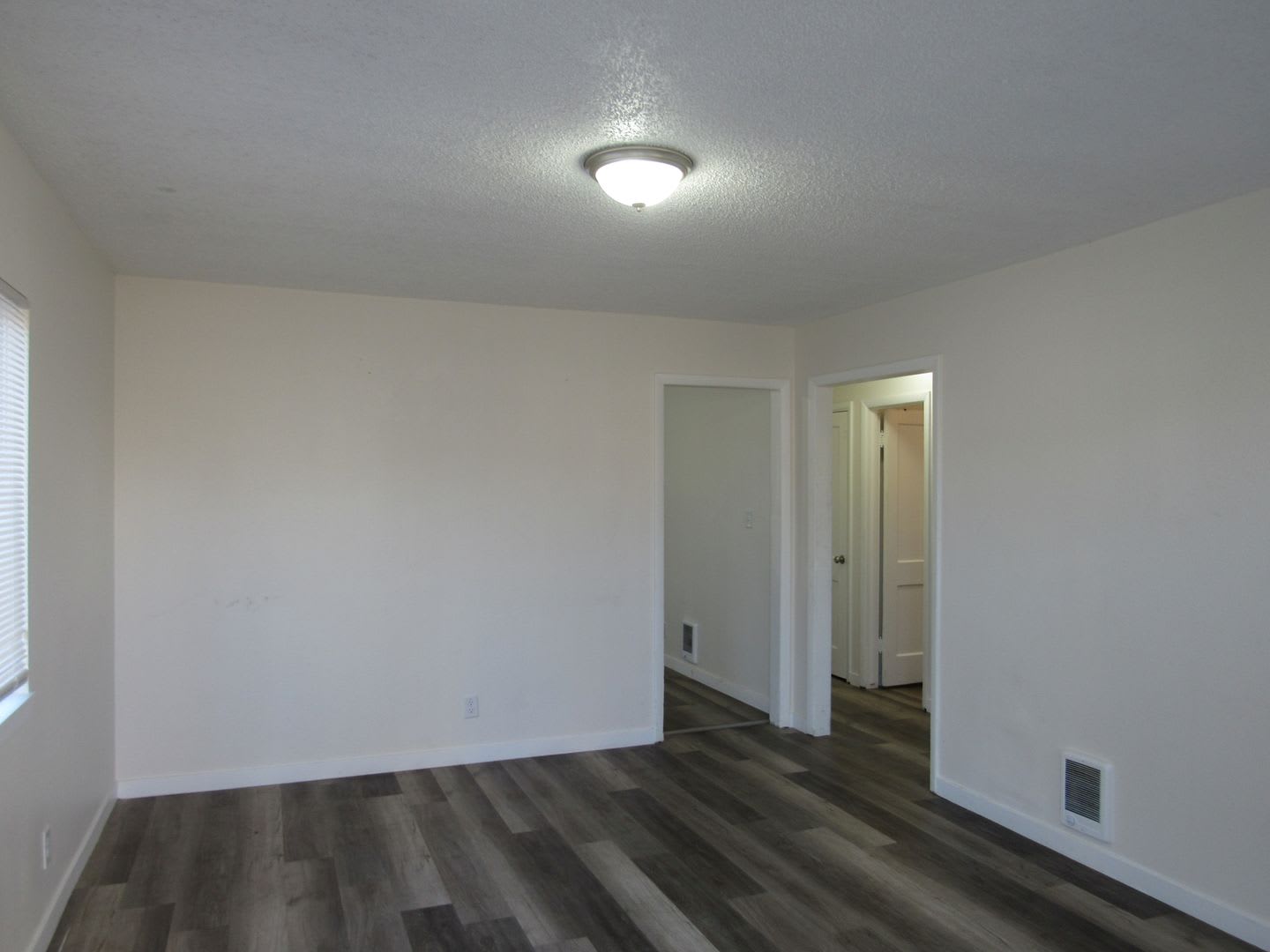 Updated Duplex Unit – photo 3