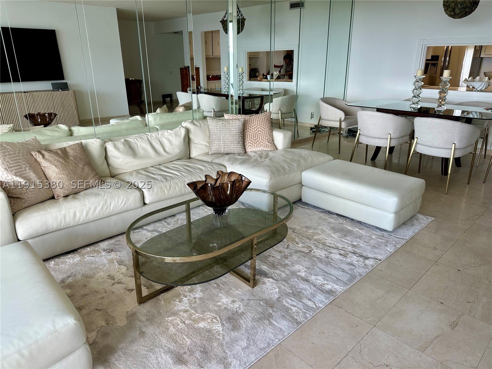 199 Ocean Lane Dr – photo 3