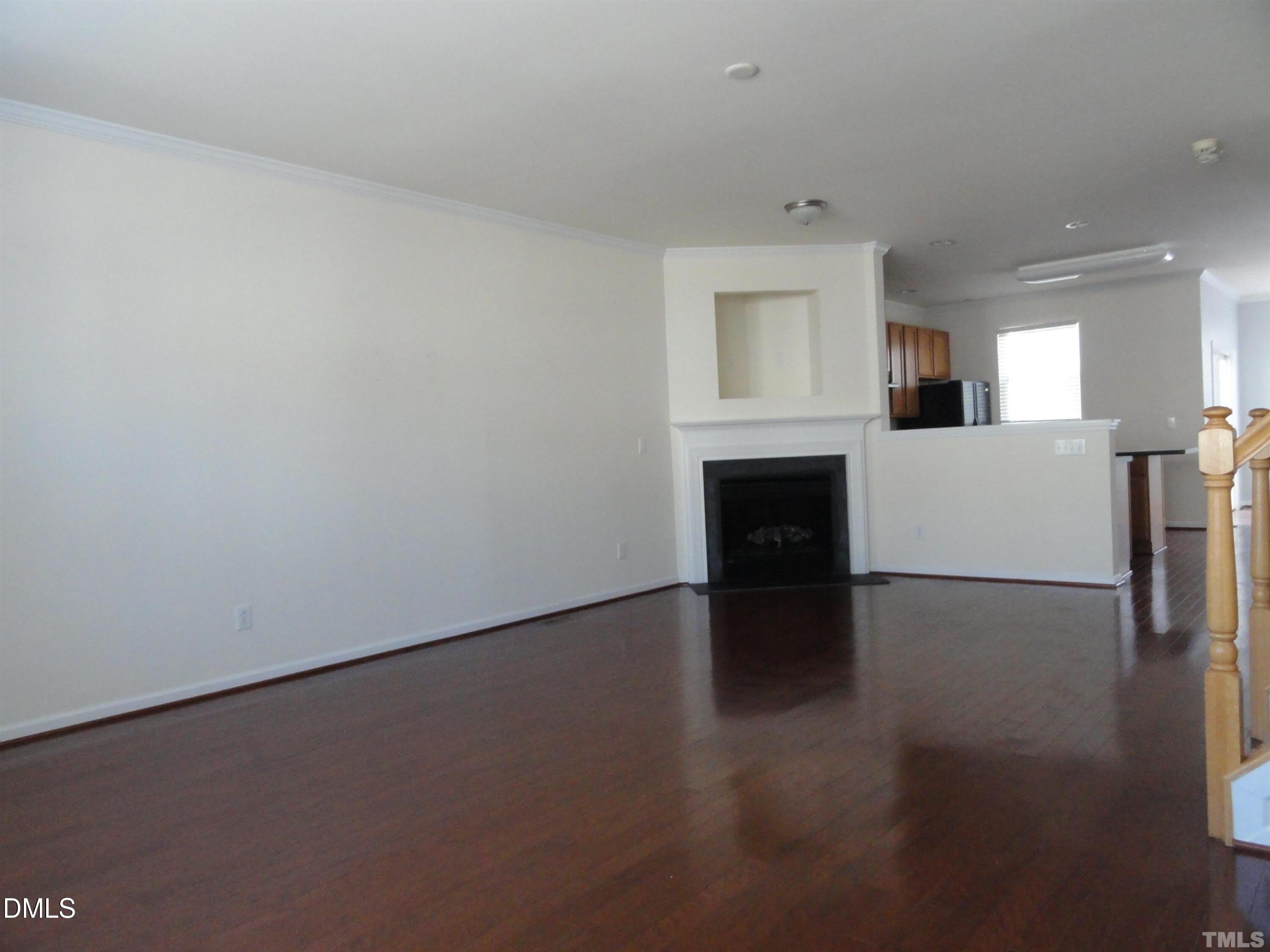 1532 Haywards Heath Lane – photo 3
