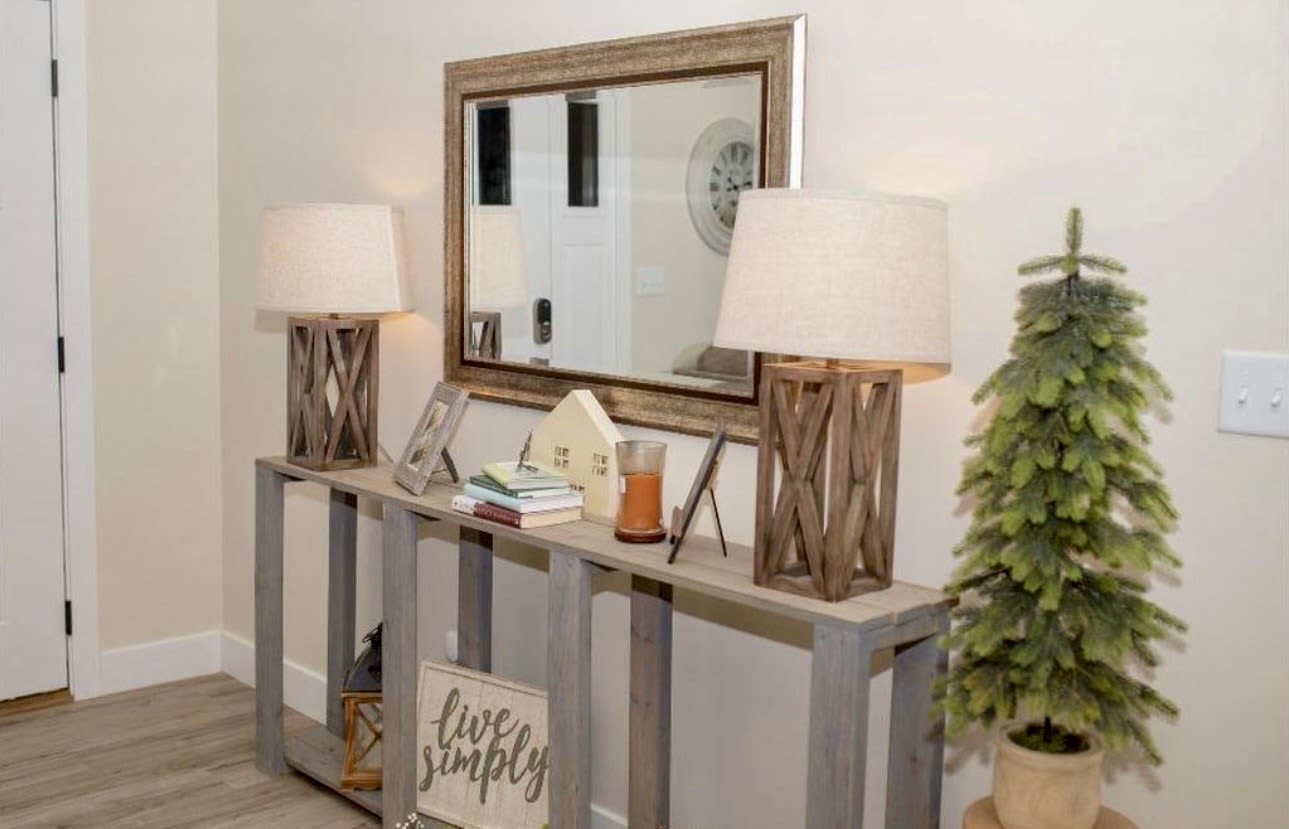424 Tinsel Circle – photo 2