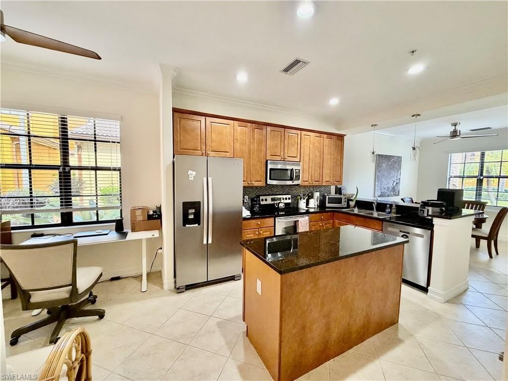 9109 Yuba Ln – photo 4