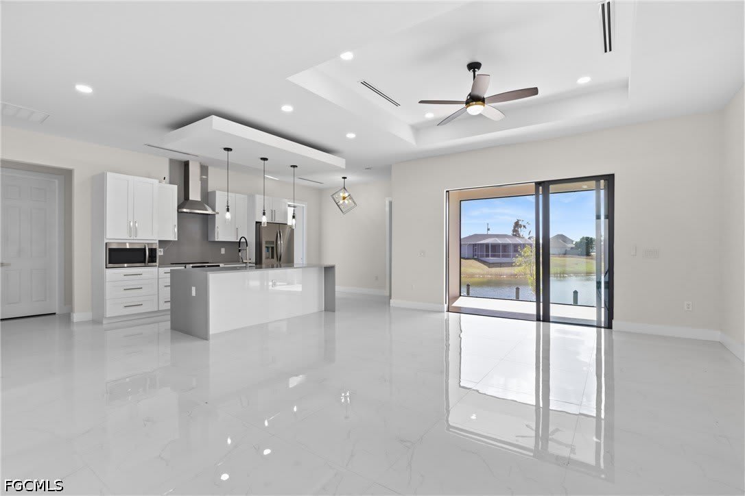 2100 NW 21st Street – photo 5