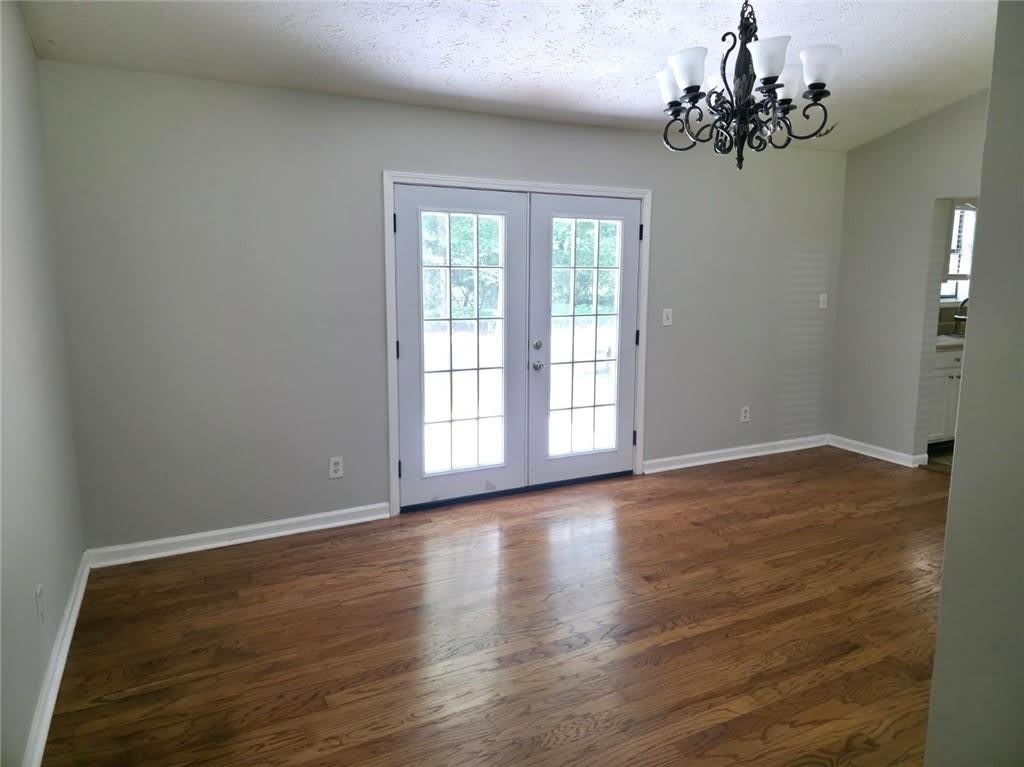 3407 Owens Pass Nw – photo 5