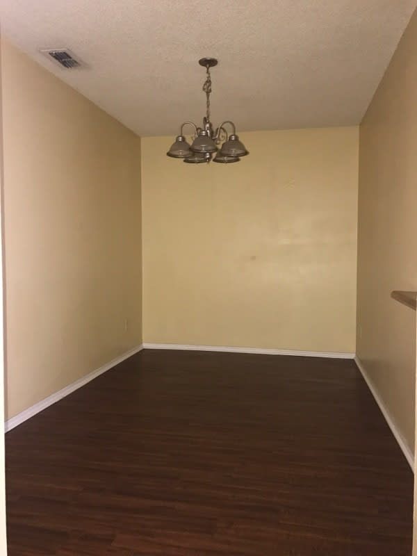 2 Bedroom 2 Bathroom Condo For Rent At 4148 Pershing Pointe Place 5 Orlando Fl 32822 – photo 3