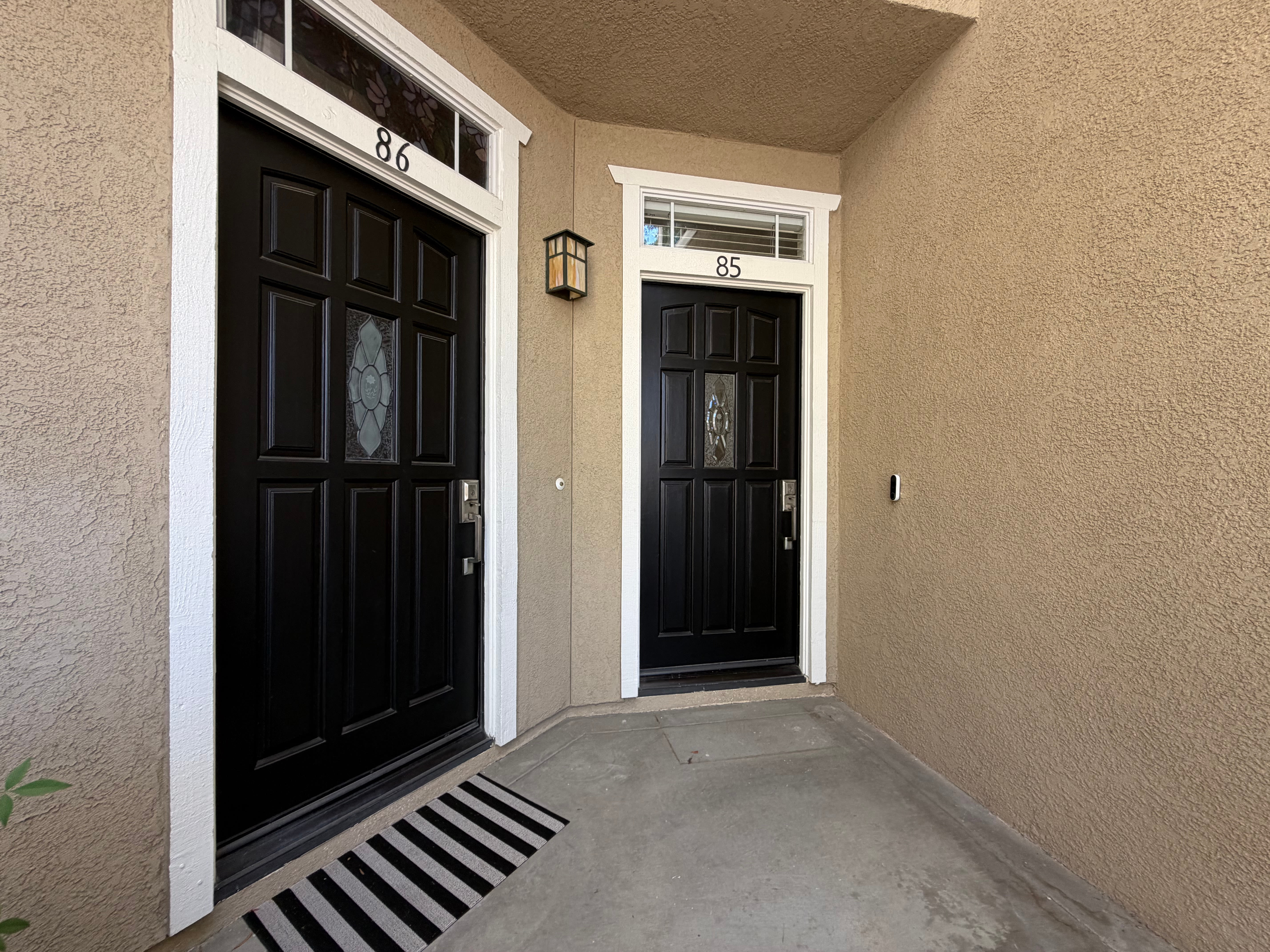 27110 Teton Trail – photo 3