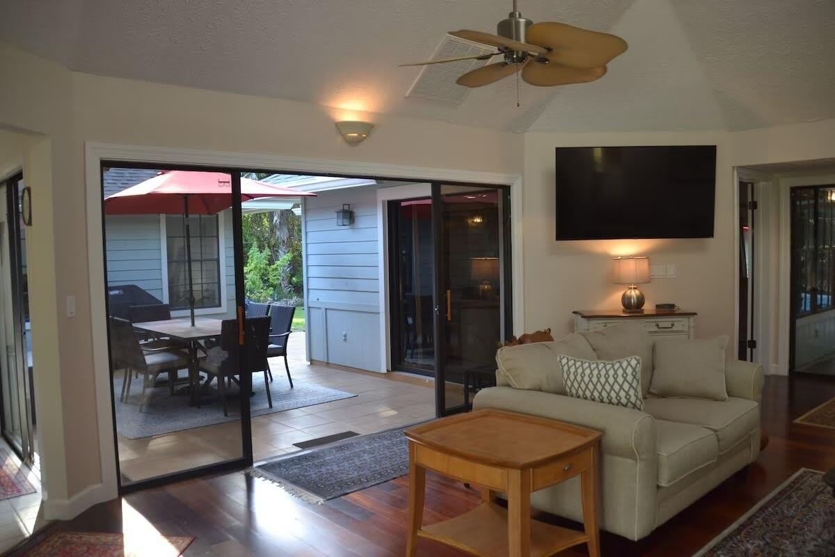 1251 SW CARL METZ Lane – photo 3