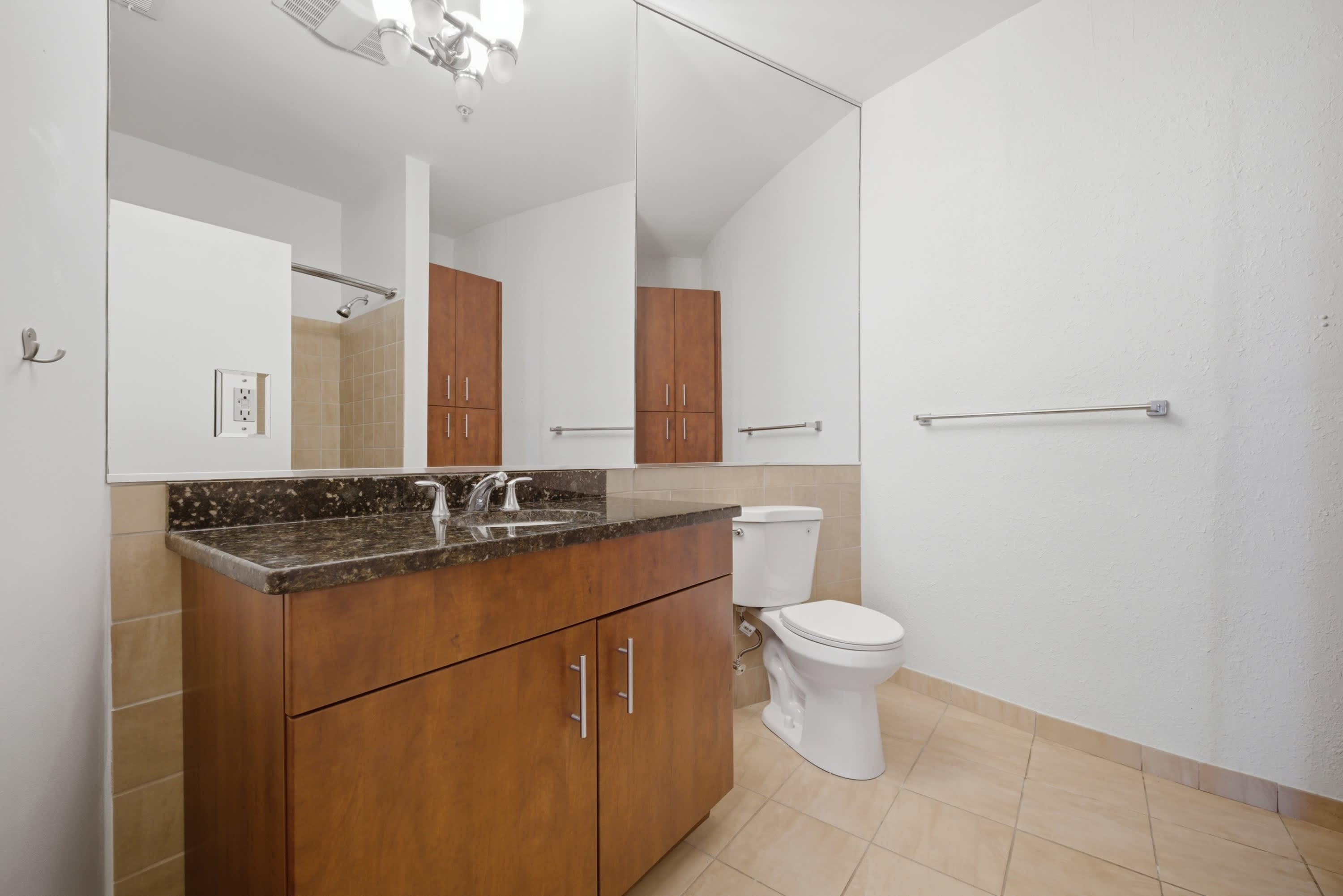 415 Saint Pauls Boulevard #609 – photo 3