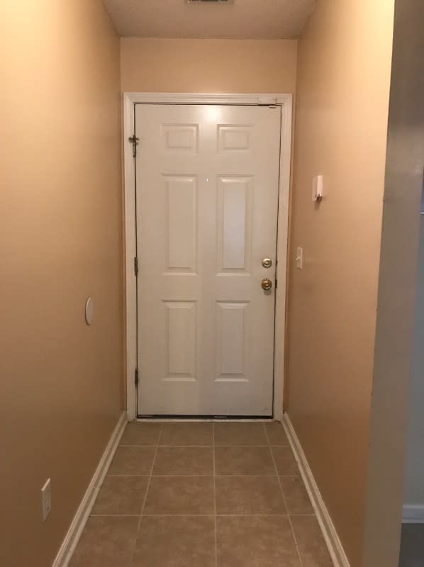 237 Magnolia Plantation Ct – photo 3