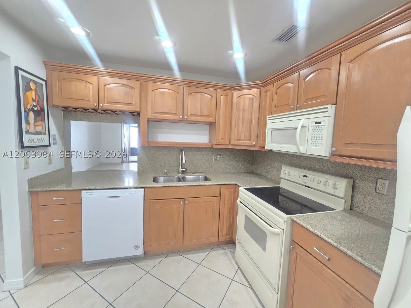 11588 Sw 112Th Ave – photo 3